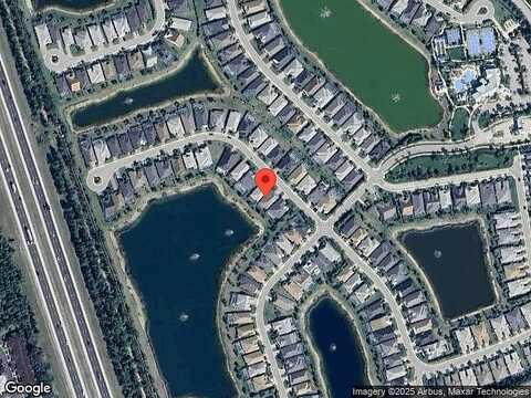 Jackson Square, ESTERO, FL 33928