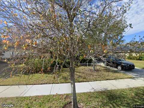 Current, APOLLO BEACH, FL 33572