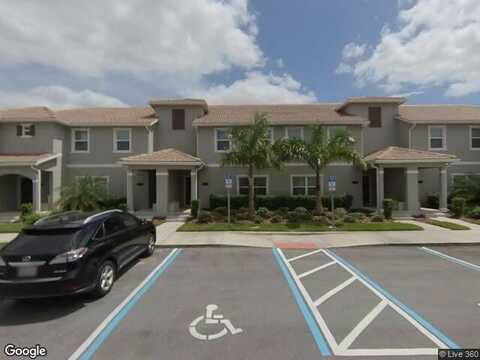 Memories, KISSIMMEE, FL 34746