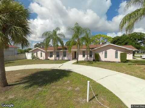 Wabash, WEST PALM BEACH, FL 33410