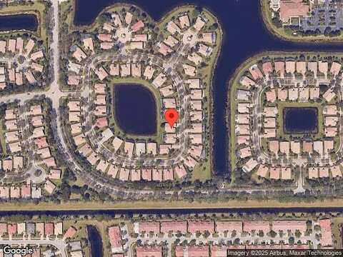 Tierra Lago, LAKE WORTH, FL 33467