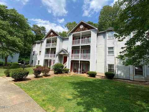 1320 Park Glen Drive, Raleigh, NC 27610