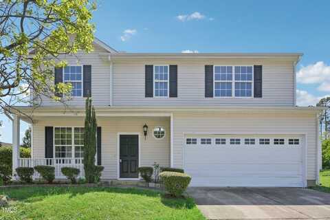 3604 Rivermist Drive, Raleigh, NC 27610