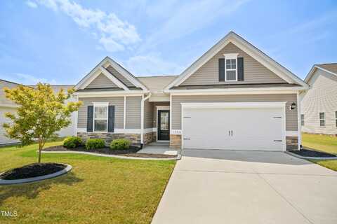 1316 London Meadow Way, Fuquay Varina, NC 27526
