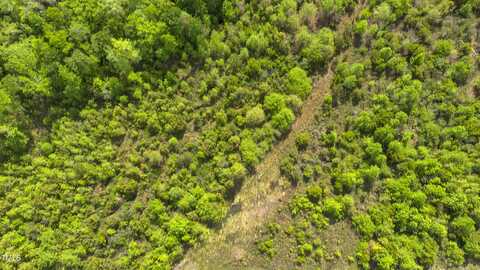 0 Hardy Graham Road, Maple Hill, NC 28454