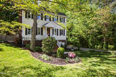 213 Beechtree Drive, Cary, NC 27513