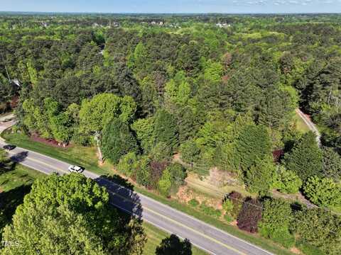 7609 Thompson Mill Road, Wake Forest, NC 27587