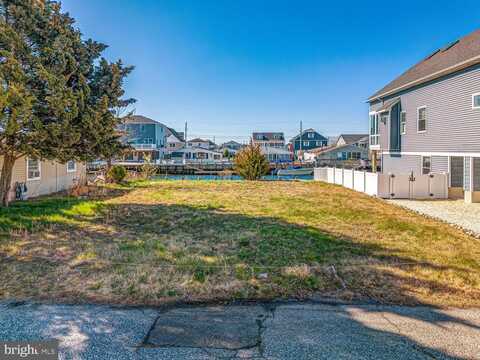 15 W BRIG DRIVE, LITTLE EGG HARBOR TWP, NJ 08087