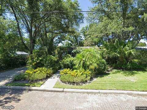 Ohio, TAMPA, FL 33603