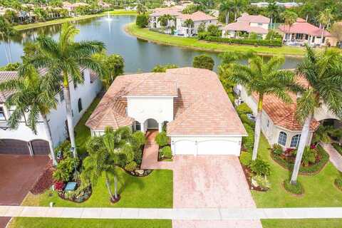 Club Estates, LAKE WORTH, FL 33467