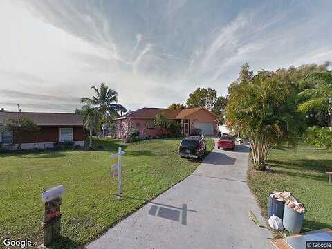 Macbeth, FORT MYERS, FL 33908