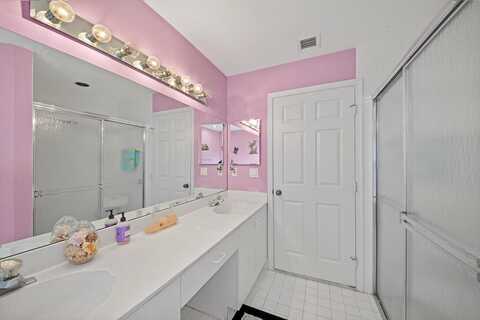 Island Breeze, BOYNTON BEACH, FL 33437