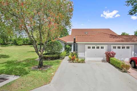 Island Breeze, BOYNTON BEACH, FL 33437