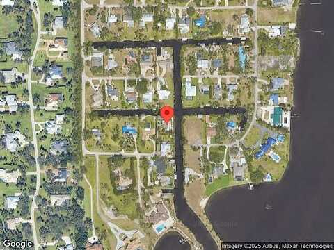 Wolcott, NORTH FORT MYERS, FL 33903