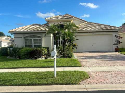 Royal Isles, BOYNTON BEACH, FL 33437