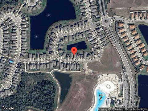 Jackel Chase, WIMAUMA, FL 33598
