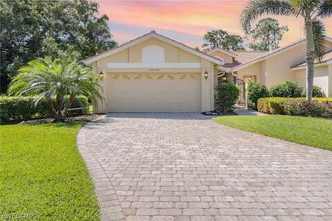Hunters, BONITA SPRINGS, FL 34135