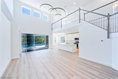 Ridgepoint, ESTERO, FL 33928