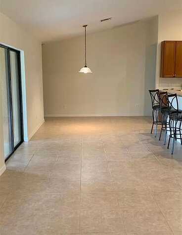 Staunton, PORT CHARLOTTE, FL 33981