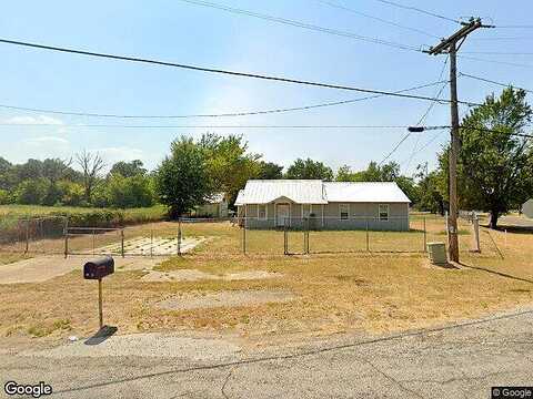 Fm 14, TYLER, TX 75706