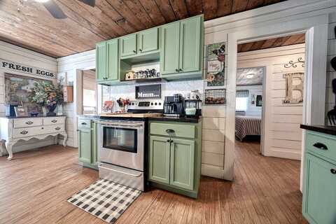 Fm 14, TYLER, TX 75706