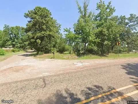 Fm 782, HENDERSON, TX 75652