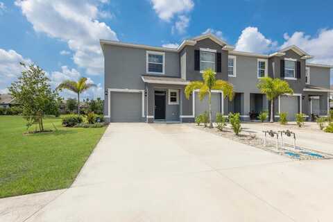 Planetree, BRADENTON, FL 34211