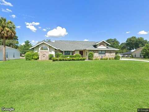 102Nd, OCALA, FL 34476