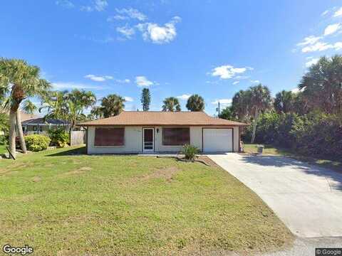 Marlin, VENICE, FL 34293