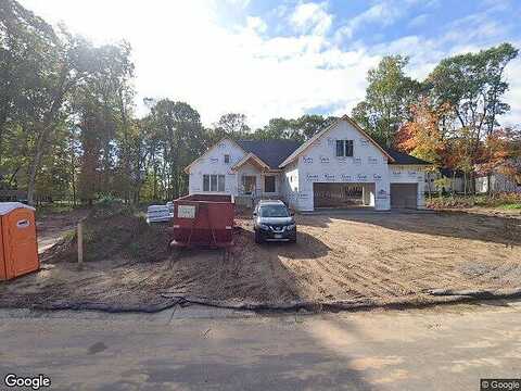 145Th, ANDOVER, MN 55304