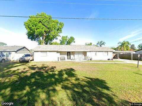 Meadowridge, VALRICO, FL 33596