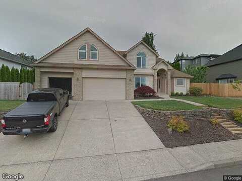 141St, VANCOUVER, WA 98686