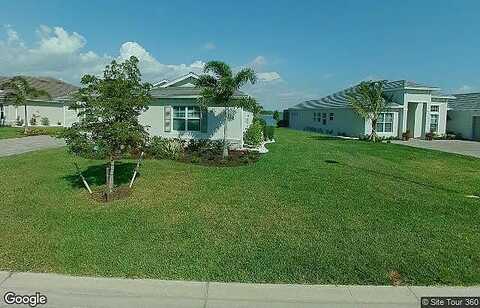 Blue Bay, FORT MYERS, FL 33913