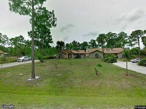49Th, LOXAHATCHEE, FL 33470