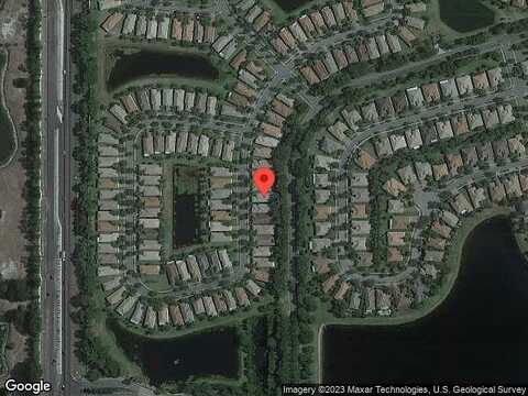 Cobble Mill, WIMAUMA, FL 33598
