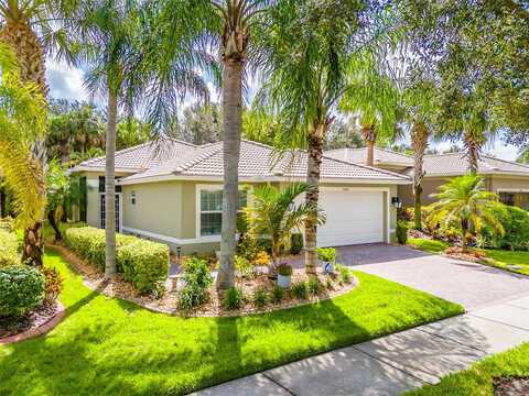 Cobble Mill, WIMAUMA, FL 33598
