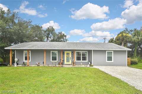 Westwood, NORTH FORT MYERS, FL 33917