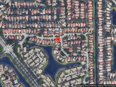62Nd, PARKLAND, FL 33067