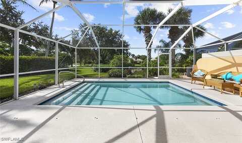 Goby, BONITA SPRINGS, FL 34135