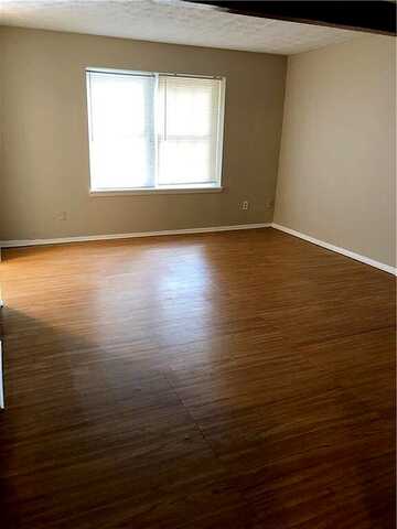 Marbut, LITHONIA, GA 30058