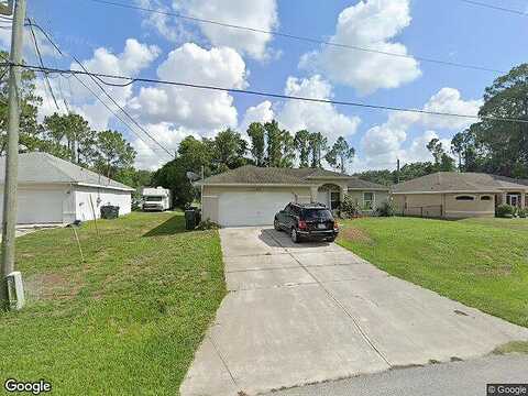 Magenta, NORTH PORT, FL 34288