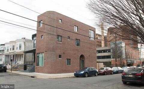 5358 ADDISON STREET, PHILADELPHIA, PA 19143