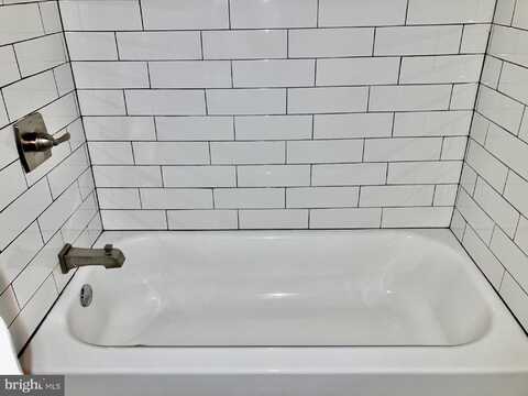 5358 ADDISON STREET, PHILADELPHIA, PA 19143