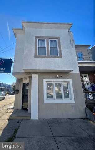 4084 HIGBEE STREET, PHILADELPHIA, PA 19135