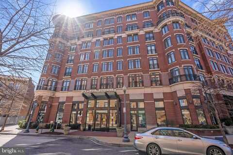 1390 KENYON STREET NW, WASHINGTON, DC 20010