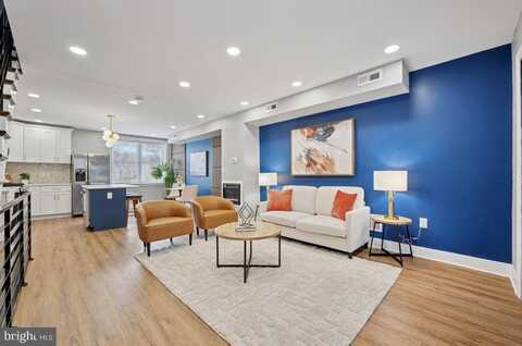 1721 N PEACH STREET, PHILADELPHIA, PA 19131