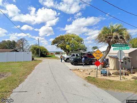 Tohopekaliga, SAINT CLOUD, FL 34772