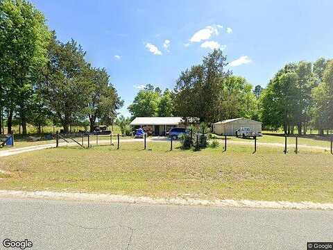 County Road 349, LAKE CITY, FL 32024