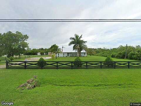 153Rd, JUPITER, FL 33478