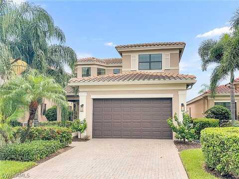 Meadowrun, FORT MYERS, FL 33913